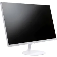 Монитор Hiper EasyView SW2401 фото 4